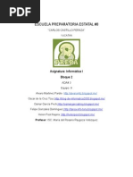 Diagnostico Computadora AMP