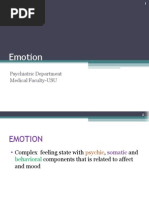 Recurrent Mood Disorders Major Depressive Disorder Bipolar