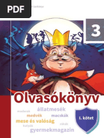 FI-501020301 Olvasokonyv 3-1 TK Opt