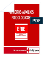 4-primeros_auxilios_psicologicos_presentacion.pdf