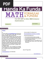 MathFundas WWW - Qmaths.in