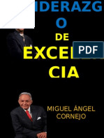 Diapos de Escelencia Miguel Angel Cornejo