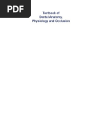 Download Textbook of Dental Anatomy Physiology and Occlusion 1E 2014 PDFUnitedVRG by Konstantinos Ster SN289776512 doc pdf
