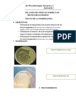 PH y Temperatura Terminados