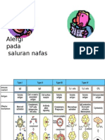 Alergi Nafas DR - Iwang