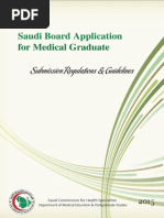 Download Saudi Medical Licensing Examination by haneefmdf SN289778289 doc pdf