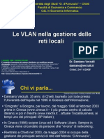 VLAN nella gestione delle RETI LOCALI.pdf