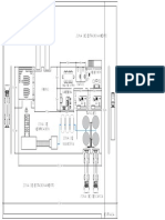 Lay Out Procesadora de Lacteos