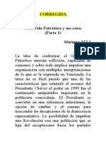 OJO Opinion Sabado Pa Domingo 30