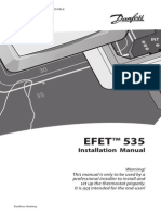 EFET-535 Installation VIFZB102 Hi-res
