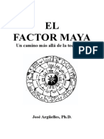 El Factor Maya