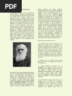 Download 1 LA  EVOLUCION  BIOLOGICApdf by ronaldo SN289786682 doc pdf