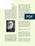 1. LA  EVOLUCION  BIOLOGICA.pdf
