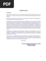 10 Libro Derecho Civil Acto Juridico (1)
