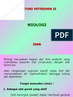 Download Myologi 1 Anatomi Vet II by Clearesta Akin SN28978815 doc pdf