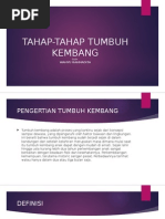 Download Tahap-tahap Tumbuh Kembang by Wahyu Rahmadita SN289791515 doc pdf