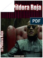 255447865-La-Pildora-Roja.pdf