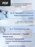 nr32.ppt