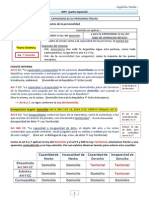 2° Parcial DIPr (Naty Sega) PDF