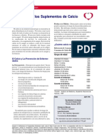 calcio absorcion.pdf