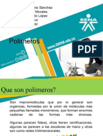 Consulta Polimeros.pptx