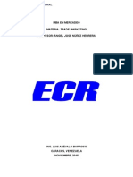 Procesos ECR_Trade Marketing_Luis Arevalo (1)