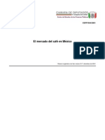 Cafe (1) - 1 PDF