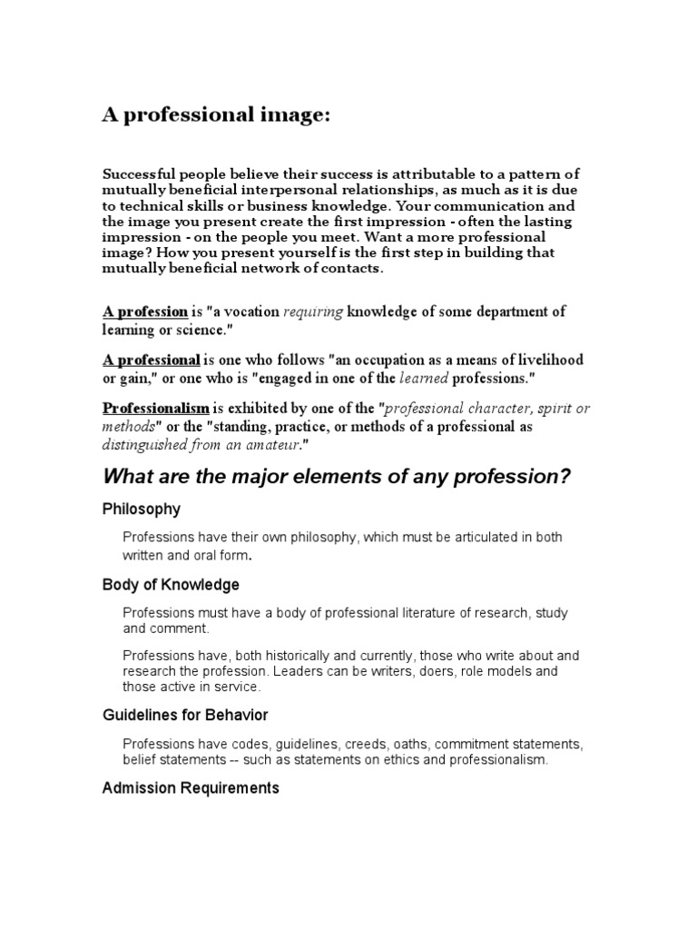 Professional Image Communication Workshop | PDF | News | Computer Network