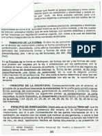 notarial resumen 26-08-15.pdf