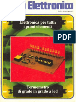 Orologio da cruscotto per auto con display digitale Lcd ultrasottile con  calendario orologi elettronici autoadesivi