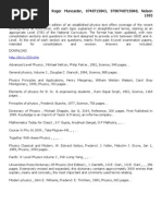 Download A Level Physics by ashtigosine SN289799355 doc pdf
