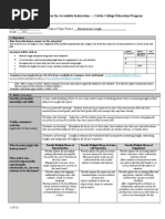 lesson plan form udl fa14 lesson 2