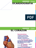 ELCTROCARDIOGRAFIA 2015.ppt