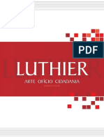 Plantas LUTHIER.pdf