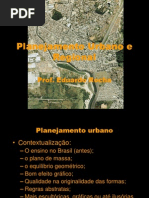 PUR-Historico Do to Urbano