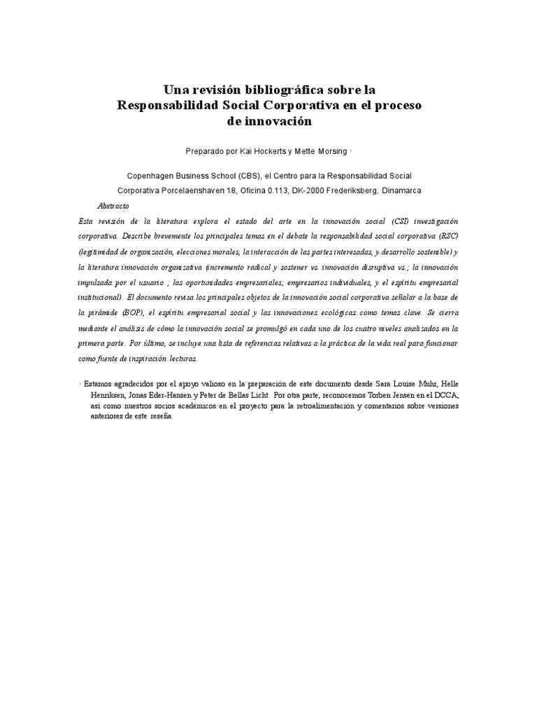 Literature review pdf journal picture