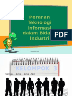 penerapankomputerdalambidangindustri-140112061239-phpapp02.pptx