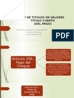 ppts-titulos-de-valores (2)