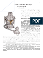 42 - Defumação.doc