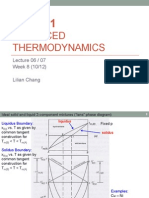 Lecture06and07S Oct12