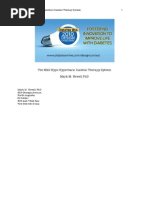 Download Portable HypoBaric Wound and Ulcer Treatment  Prevention by marknewell SN28983434 doc pdf