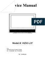 VIZIO-L37HDTV.pdf