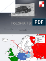 Polonia Pps