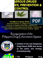 159085905-Drug-Awareness-Prevention.pdf