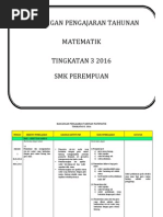 Download RPT Matematik T3 2016 by zainab_jahsy SN289842980 doc pdf