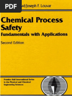 Download Chemical Process Safety 2nd Ed Daniel a1 Crowl Joseph F Louvar by anuppal SN28984451 doc pdf