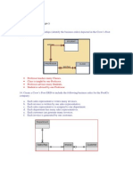 DB211 - Unit 2 - Assignment A