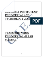 COLUMBIA INSTITUTE ENGINEEERING AND TECHNOLOGY.pdf