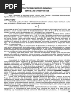 Apostila - Quimica Geral Experimental - 1-2014-Parte2