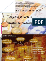 ECON. OBJ. 2 2da. Parte 2014 - con audio.ppsx